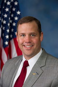 220px-jim_bridenstine_official_portrait_113th_congress