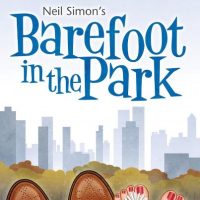 barefoot-in-the-park-3zyugv2h.nmu