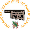 ohp logo